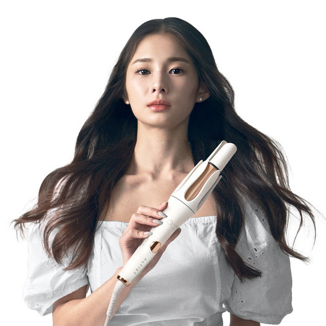 추천6 웨이브 모션 기능