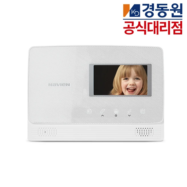 추천6 kcv r431e