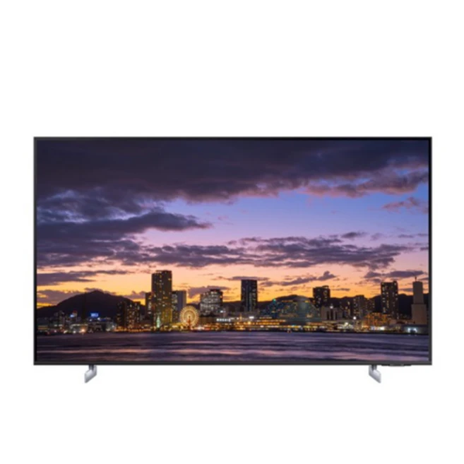 추천10 삼성전자 crystal uhd ku75ud7000fxkr