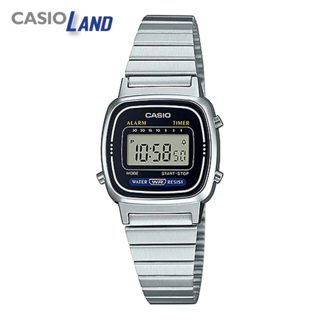 추천2 la670wa-1df