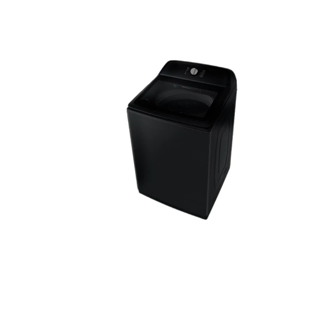 추천7 wa18cg6k46bd