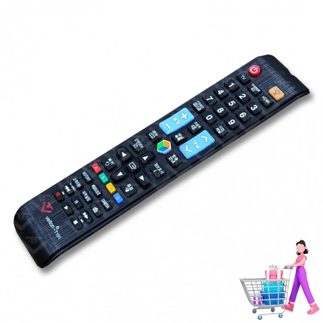 추천3 kq65qb70afxkr