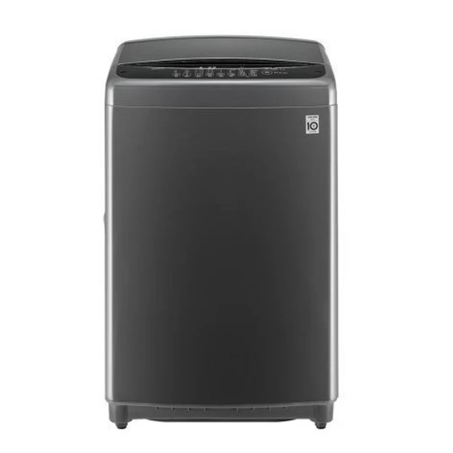 추천1 t18mt