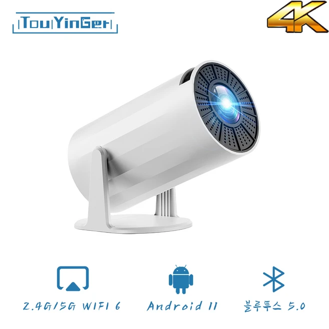 추천5 zs-5400