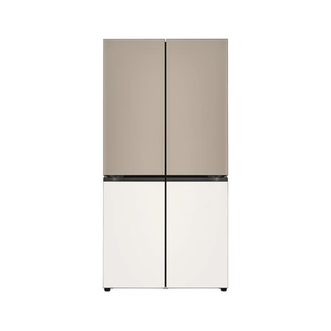 추천7 m875gbb231s
