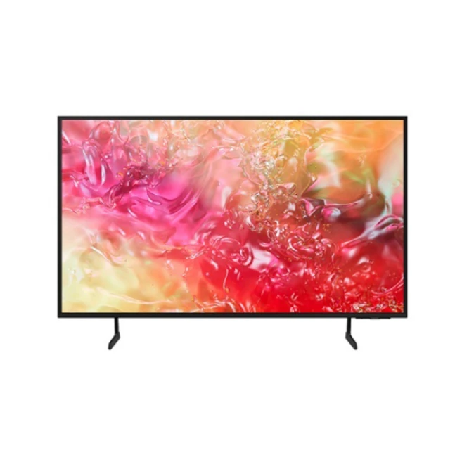 추천10 ku65ud7000fxkr