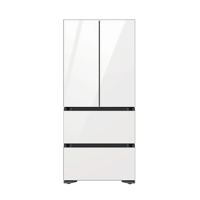 추천9 rq42db94r2ap