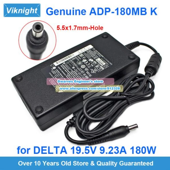 추천10 adp-180mb