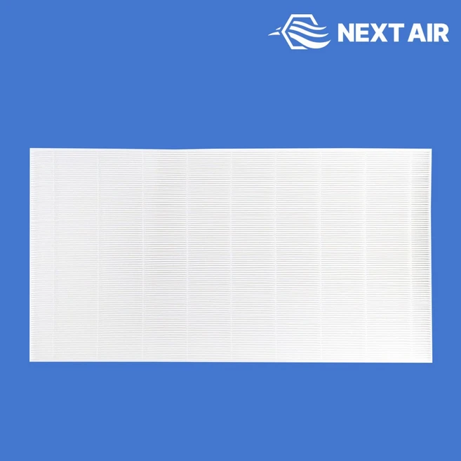 추천9 df10a9500cg