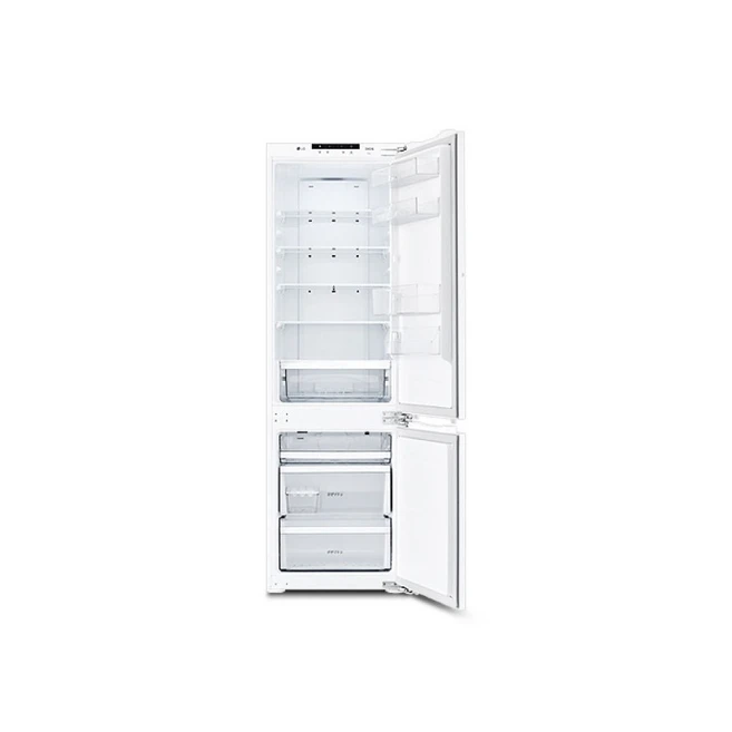 추천1 m272pr35br