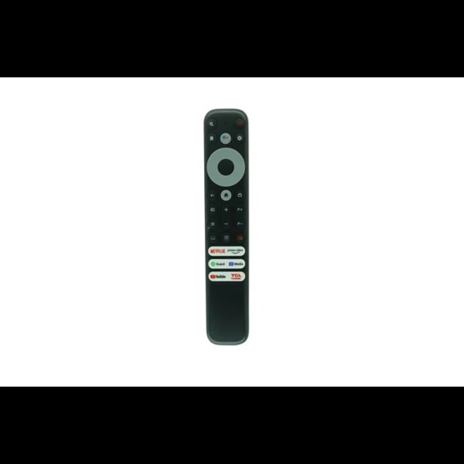 추천7 tcl c755 55