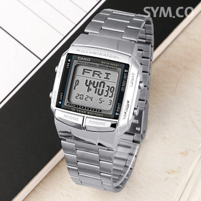 추천7 db-360-1a