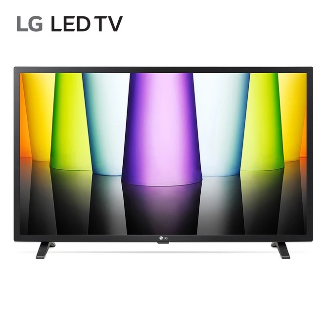 추천8 32LQ635BCNA TV