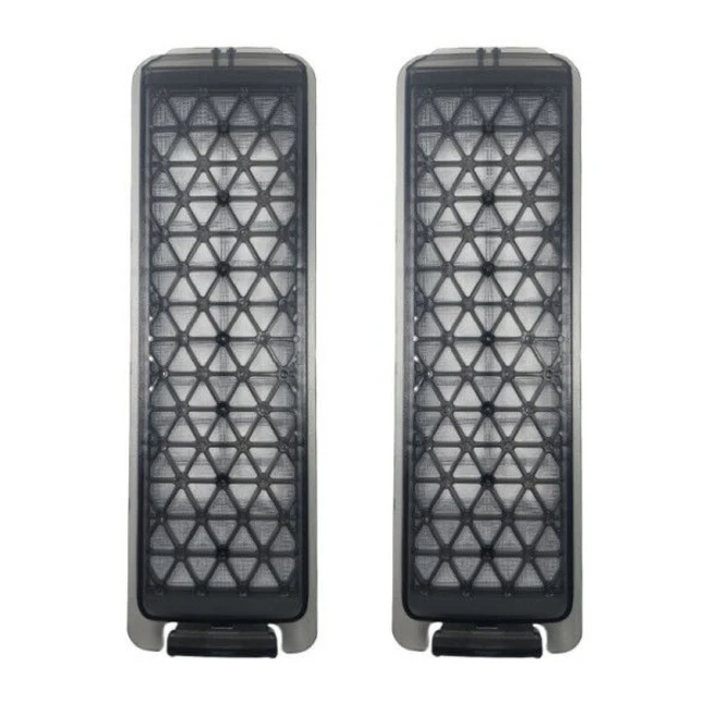 추천4 wa14m6510ks1