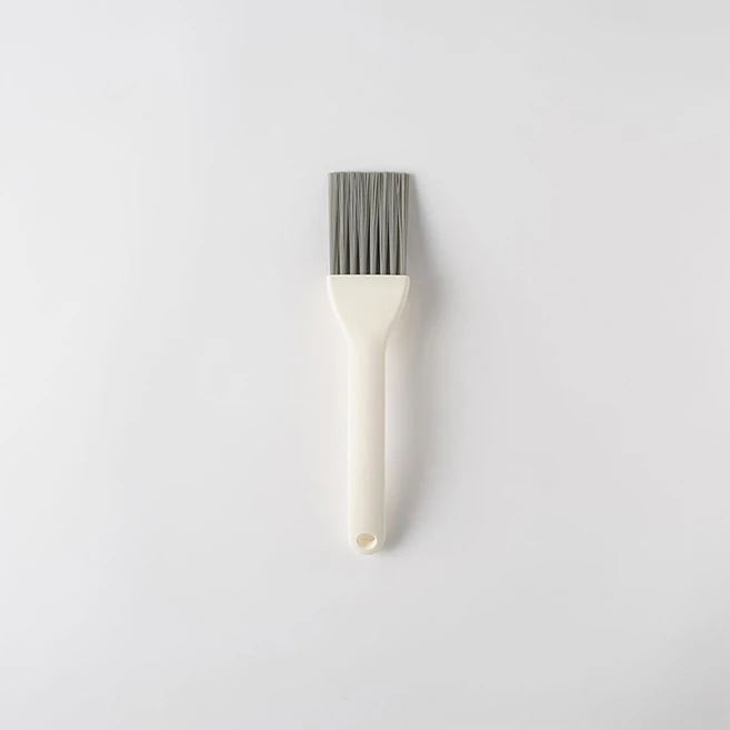 추천9 발뮤다 토스터기 청소솔