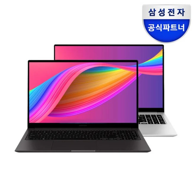 추천6 삼성 노트북 nt550xez