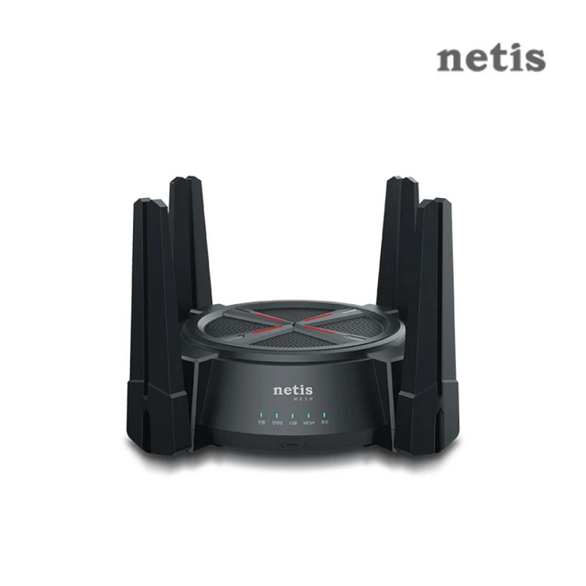 추천4 mex6000
