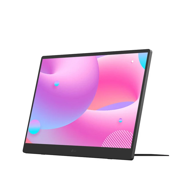 추천10 lg 그램뷰