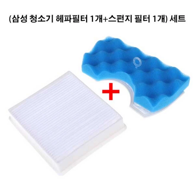 추천3 vc442lldcrgn