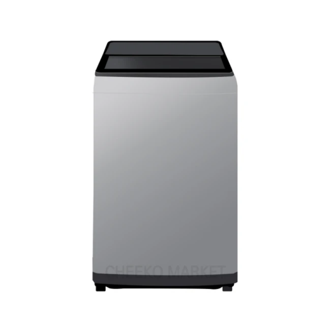 추천9 삼성전자 그랑데 통버블 세탁기 wa10cg5441bw 10kg