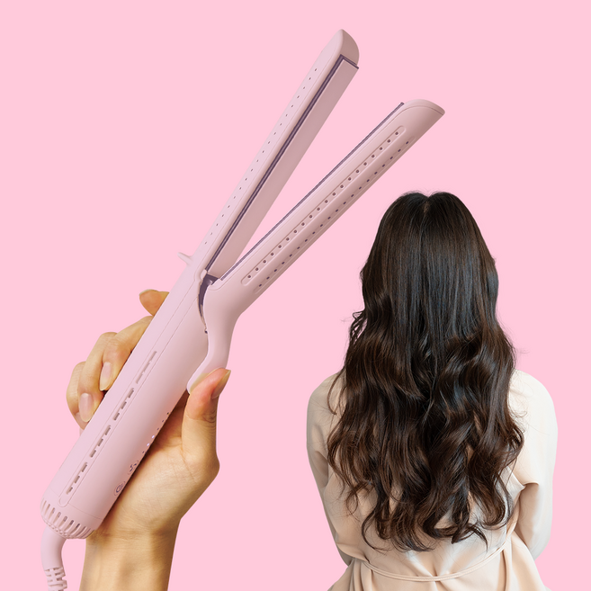 추천3 웨이브 모션 기능