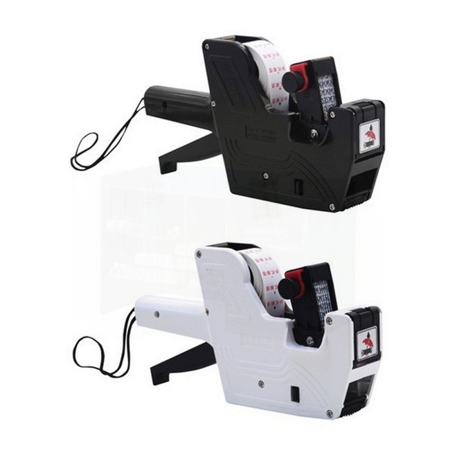 추천4 스티커 프린터