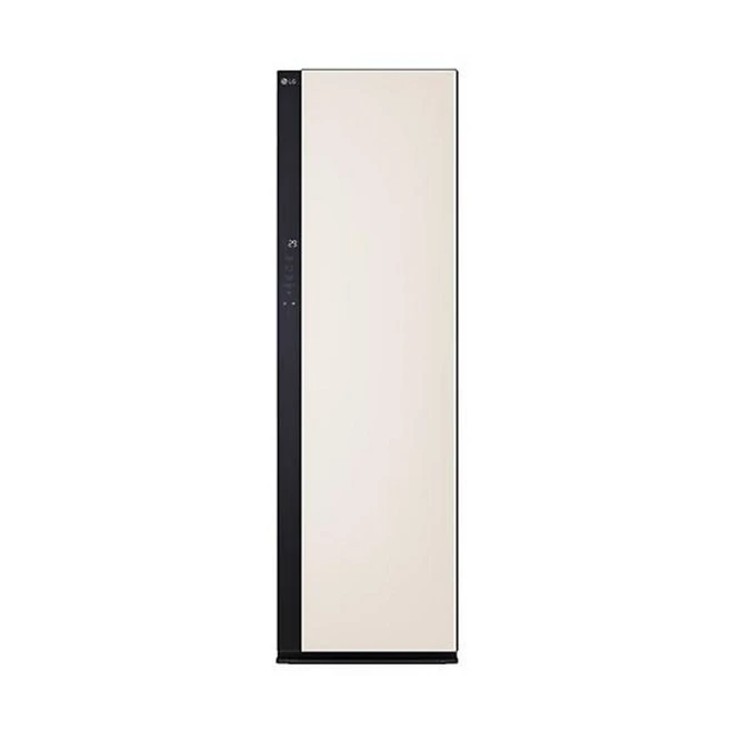 추천8 sc5mbr42