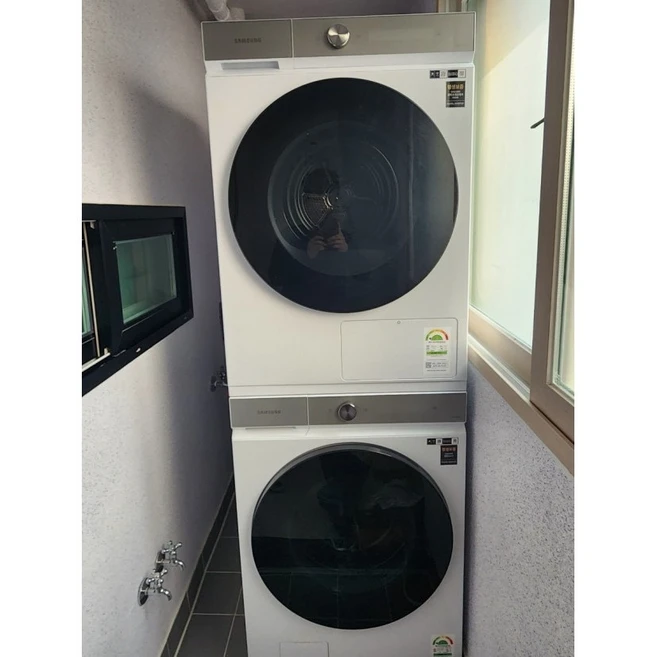 추천3 wf24b8200ke2l