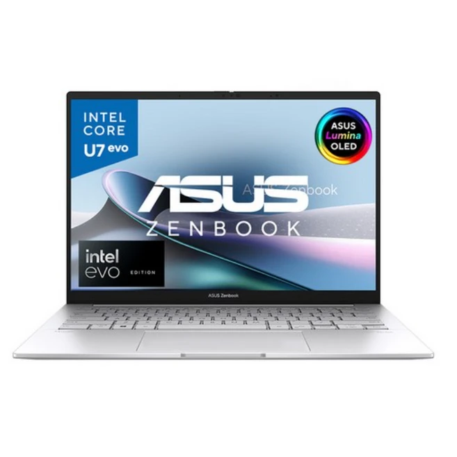 추천10 asus zenbook 14 oled ux3405