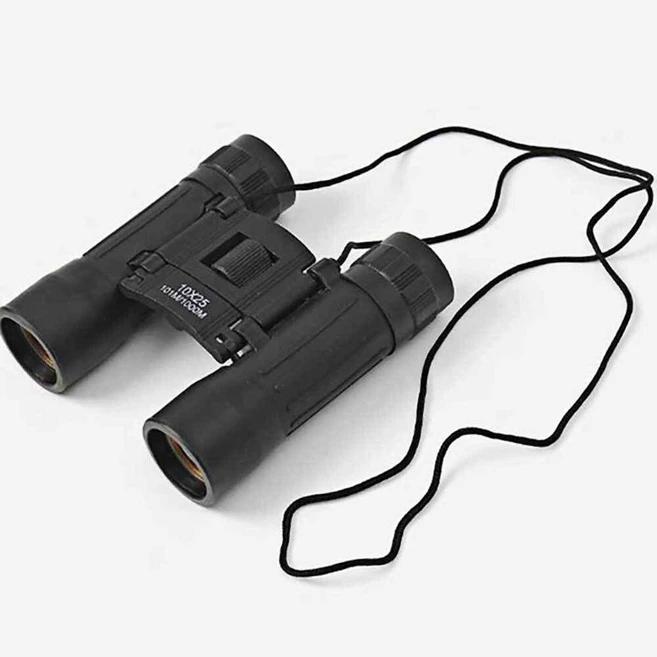 쌍안경 뮤지컬망원경 스포츠관람용 콘서트망원경