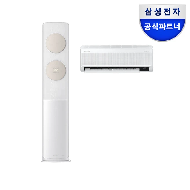 추천7 af17b7538tzrs