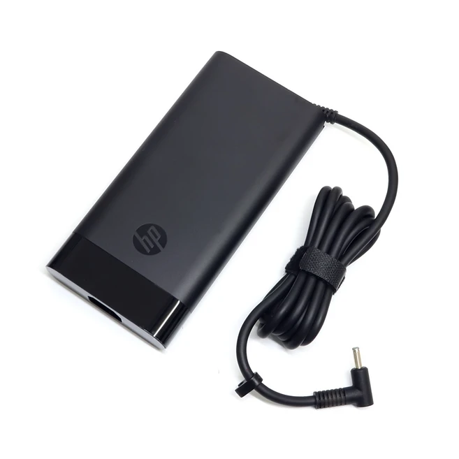 추천9 hp 노트북 충전기 45w