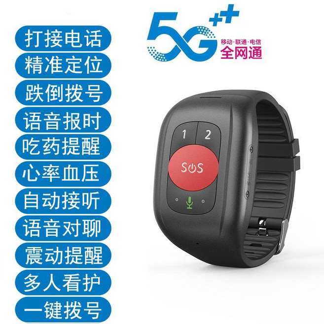 추천7 강아지 GPS 추적기