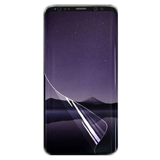 추천2 lg q51 보호필름