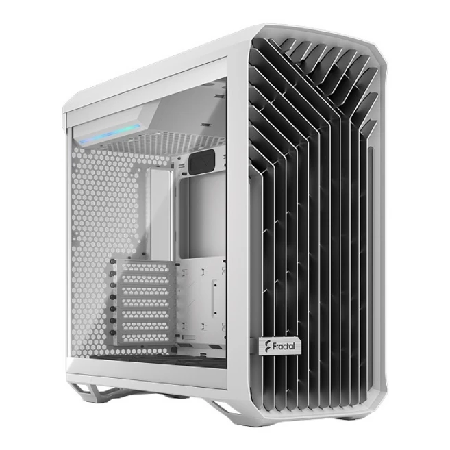 추천4 프렉탈디자인토렌트