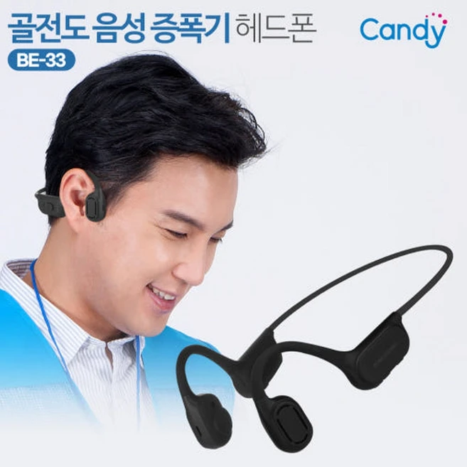 추천7 be-22