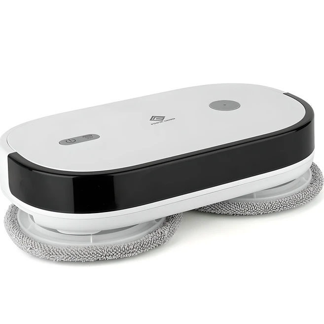 추천8 lg 코드제로 r5 물걸레