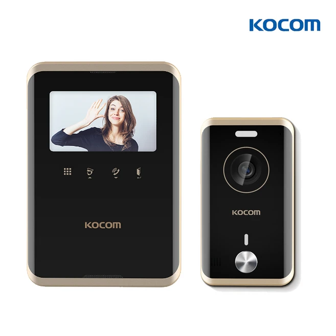 추천8 kcv r431e