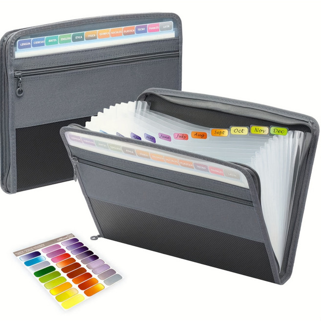 추천10 서류 가방 서류봉투