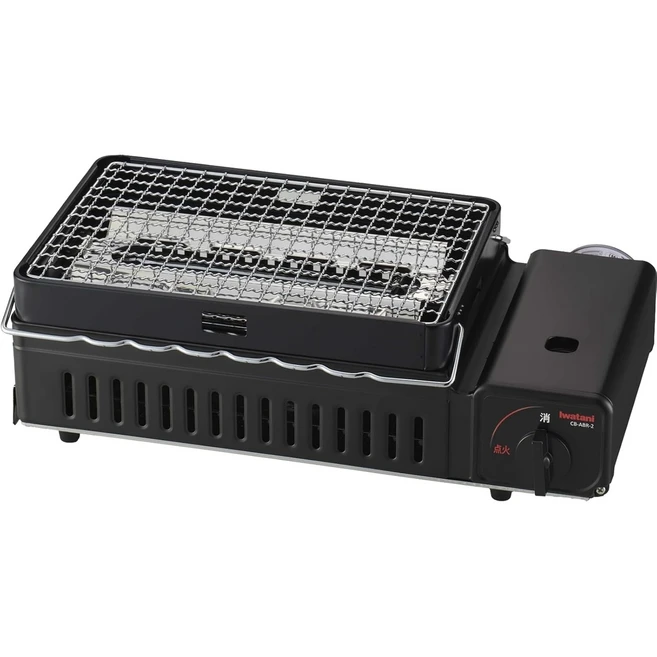 추천10 cb-abr-2