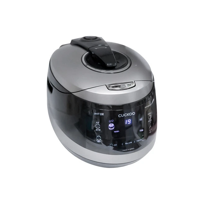 추천2 hwf1060fdm