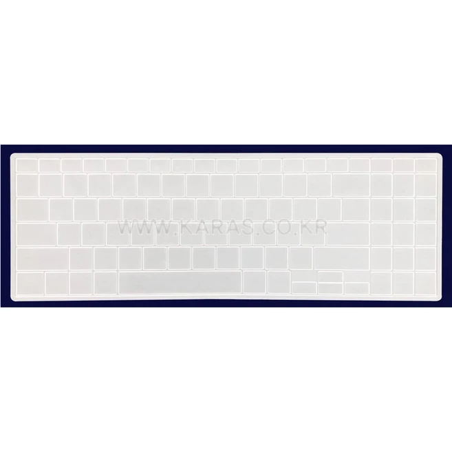 추천6 nt550xda 키스킨