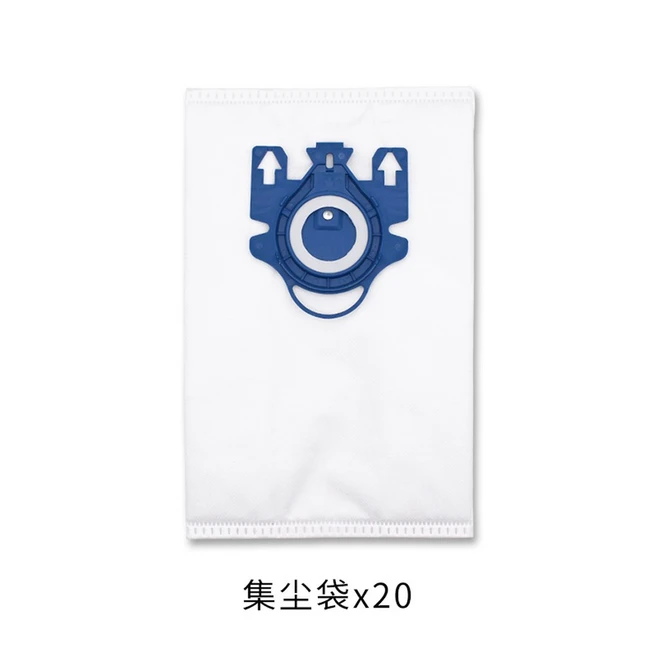 추천8 밀레 캣앤독