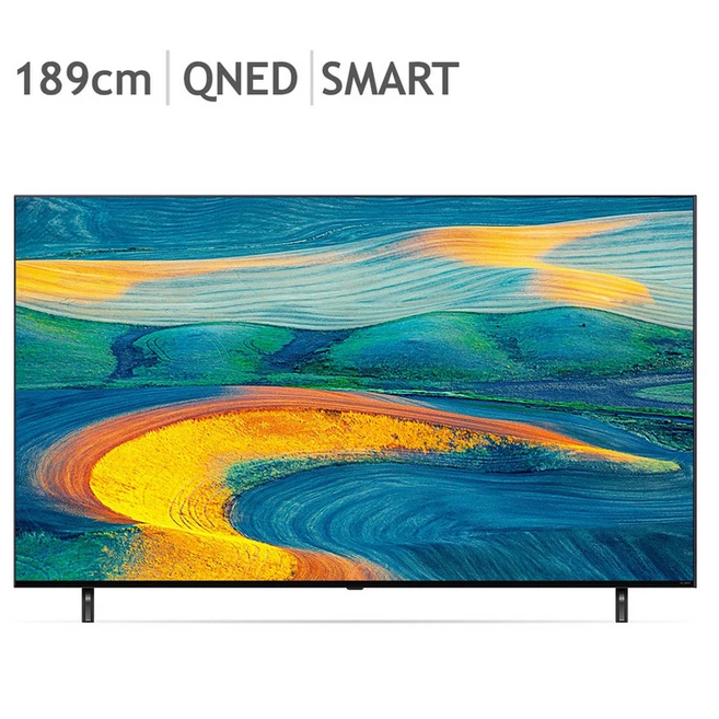 추천5 75qned7skqa