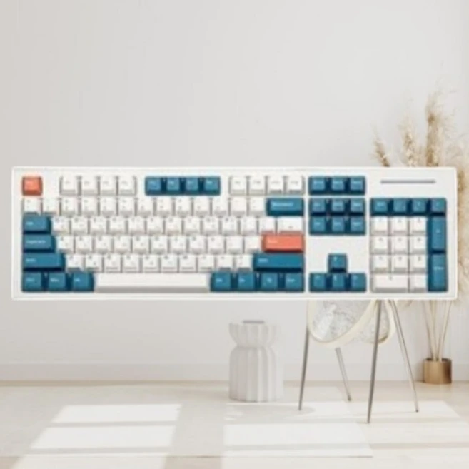 추천2 jk01 pbt