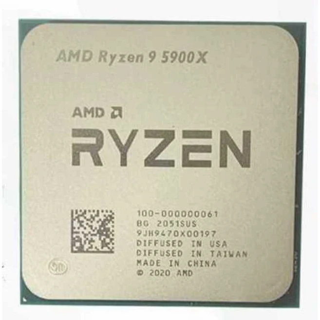 추천1 asrock b550m phantom gaming 4 디앤디컴