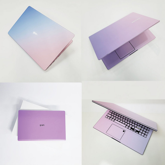 추천3 노트북 보호 필름