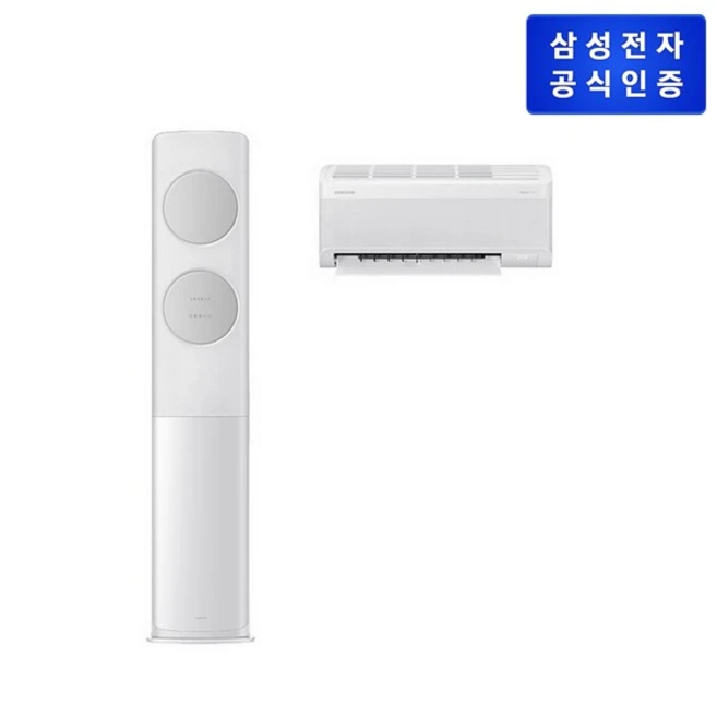 추천4 af70f17d11grt