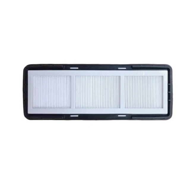 추천8 WF23T9500KVTop 5 인기 모델