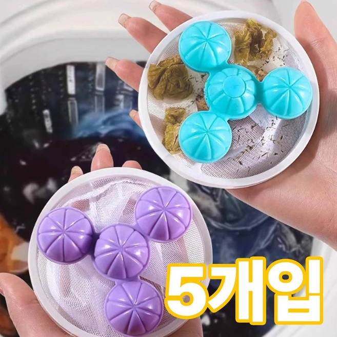 추천6 wa bs149wa
